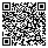 Scan QR Code for live pricing and information - Nike Spain Basketball Jersey