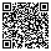 Scan QR Code for live pricing and information - Golf Tees Durable Bamboo Tees 100Pcs 8.3cm Friendly Biodegradable Material Reduce Friction Side Spin More Stable