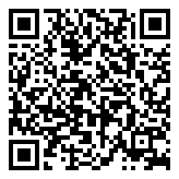 Scan QR Code for live pricing and information - Hoodrich Deflect Overhead Hoodie Junior