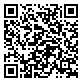 Scan QR Code for live pricing and information - Dog Planter Plant Pots, Cute Dog Flower Planter Gifts for Pet Lovers, Unique Animal Plant Pots for Indoor Outdoor Garden Decor