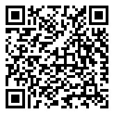 Scan QR Code for live pricing and information - The North Face Mountain Lite Jacket Junior