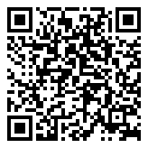 Scan QR Code for live pricing and information - 4 Piece Garden Sofa Set with Cushions Grey Poly Rattan