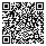 Scan QR Code for live pricing and information - CLASSICS Women's Oversized Sweatshirt, Size XS, Cotton by PUMA
