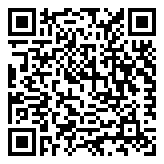 Scan QR Code for live pricing and information - Resistance Bands Set 14 Pieces Anti-Snap Resistance Band Exercise with Handles Door Anchor,Ankle Straps,Training Manual and Carrying Bag