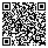 Scan QR Code for live pricing and information - Lacoste Club T-shirt Junior