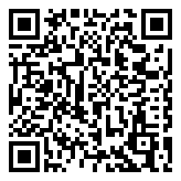 Scan QR Code for live pricing and information - Body Camera with Audio and Video Recording, 1080P FHD Body Cam with Night Vision Video Recorder, 10HR Battery, 2.0 Inch Screen