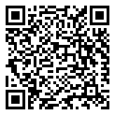 Scan QR Code for live pricing and information - Magnetic Suspension Rotating Electric Toothbrush with 5 Modes Waterproof Sonic Cleaning,8 Brush Heads and Carrying Case for Traveling(Pink)