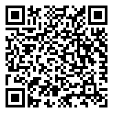 Scan QR Code for live pricing and information - 40X Kenisy Unicorn Dolls Toy Capsules 50mm Collectible Gacha in Display Box