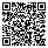 Scan QR Code for live pricing and information - Adairs Flannelette Eucalyptus Plain Dye Sheet Set - Green (Green Double)