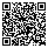 Scan QR Code for live pricing and information - Giantz 20V Air Compressor 120PSI Electric Portable Air Inflator LED Light