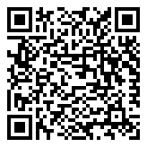 Scan QR Code for live pricing and information - Voyage NITROâ„¢ 4 Running Shoes Men in Green Terrain/Mint Melt, Size 8, Textile by PUMA Shoes