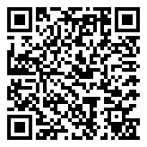 Scan QR Code for live pricing and information - Official Team Wales Together Short Sleeve T-Shirt
