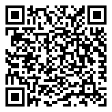 Scan QR Code for live pricing and information - Green Fingers Raised Garden Bed 5 Tier Vertical Garden Brick Red Strawberry Stackable Planters Herbs Petunias
