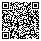 Scan QR Code for live pricing and information - 32GB MP3 Player with Bluetooth WiFi Spotify Audible Pandora Amazon Music Android 4 Inch Touchscreen