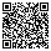Scan QR Code for live pricing and information - Melo Alwayz On 1 Men's Basketball T