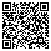 Scan QR Code for live pricing and information - Green Fingers Grow Tent 60x60x140CM Hydroponics Kit Indoor Plant Room System