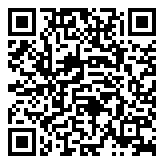 Scan QR Code for live pricing and information - Adjustable Elbow Brace Breathable Arm Support Band Anti-slip Golf Basketball Tennis Elbow Strap Elbow Brace for Gym Sports Size L