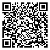 Scan QR Code for live pricing and information - Devanti Ice Maker Machine Portable 12kg Countertop w/Self Cleaning 1.2L Black