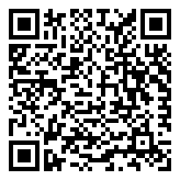 Scan QR Code for live pricing and information - Multiplication Board Game, Math Multiplication Board Game Card Game Set with Numbers Board Game for Math Table,Divided Exercise Board Game