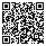 Scan QR Code for live pricing and information - Portable Pocket Radio FM AM SW Radio, Battery Operated Mini Radios Rechargeable with HD Display Screen for Indoor Outdoor Walk Jogging (Black)