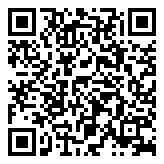 Scan QR Code for live pricing and information - Ultrasonic Dental Scaler Electric Calculus Tartar Remover Tooth Stain Cleaner Plaque Oral Hygiene Home