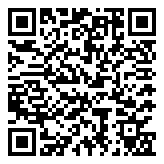 Scan QR Code for live pricing and information - The North Face Mittellegi Hoodie Juniors