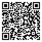 Scan QR Code for live pricing and information - K-Pop Demon Hunters Decor,Witch Hunters Birthday Theme Party Decoration Banner Pull Flag Cake Flag Balloon Set