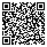Scan QR Code for live pricing and information - Adidas Scotland Tiro 23 Training Track Pants Womens