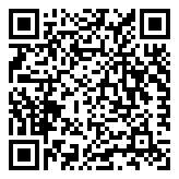 Scan QR Code for live pricing and information - Jordan MJ Graphic Print T-Shirt