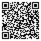 Scan QR Code for live pricing and information - Cervical Neck Memory Foam Pillow for Sleeping Ergonomic Cooling Side Sleeper Pillow for Neck Support Odorless Orthopedic for Back Stomach Sleeper