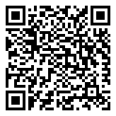 Scan QR Code for live pricing and information - Mini Keychain Camera 4K Digital Tiny Camera with 32GB Card,Fun Pocket Sized Gadget,Collectible Gift,White