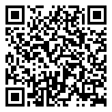 Scan QR Code for live pricing and information - Nike Womens Victori One Slide Black