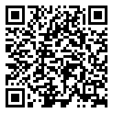 Scan QR Code for live pricing and information - Type C CAC Reader, Mini Portable USB Smartfold Type C Smart Card Reader SIM Card Reader Compatible with Windows, Mac OS