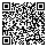 Scan QR Code for live pricing and information - Nike Girls Air Flare Tights Junior