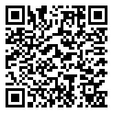 Scan QR Code for live pricing and information - BedStory Double Mattress 34cm Medium - Hybrid Mattress for Pressure Relief Motion Isolation