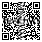 Scan QR Code for live pricing and information - 2Pcs Grab Bar for Seniors, 17 Inch Suction Grab Bars for Bathtubs and Showers, Shower Handles for Elderly Suction Bathroom Safety Grip