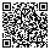 Scan QR Code for live pricing and information - Remote Control Car 360 Degree Stunt Rotation 4WD RC Double Sided DinosToy with Lights,2.4GHz Electric Toy Car,Easter Birthday Gift for 3+ Year Old Boys