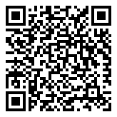 Scan QR Code for live pricing and information - Adidas Originals AJAX OG Track Top