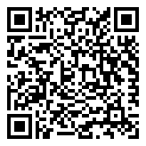 Scan QR Code for live pricing and information - FUTURE Play NC Goalkeeper Gloves - Youth 8