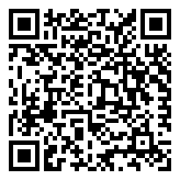 Scan QR Code for live pricing and information - 2 Pcs Walker Skis Glides for Folding Walkers, Walker Glides for Seniors, Essentials Walker Accessories Mobility Aid Accessory for Seniors, Black