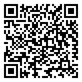 Scan QR Code for live pricing and information - ALFORDSON Bed Frame Single Size Gas Lift Storage Mattress Base Charcoal BARLOW