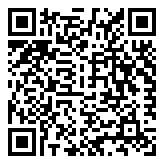 Scan QR Code for live pricing and information - 32GB MP3 MP4 Player, 1.8 Inch Color Screen Music Player with Built in HD Speaker Voice Recorder, Bluetooth Connection for Music Playback (Black)