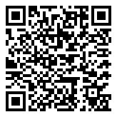 Scan QR Code for live pricing and information - Puma Manchester City FC 2023/24 Goalkeeper Away Shorts.