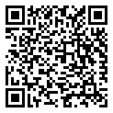 Scan QR Code for live pricing and information - 4Pcs Solar Strobe Warning Light LED Warning Lamp, Super Bright IP54 Waterproof Light Construction Safety Road Signs Flash Traffic Lights, Red