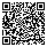 Scan QR Code for live pricing and information - Scuderi Ferrari HP Lifestyle Jacket Men in Rosso Corsa, Size Small, Polyester by PUMA