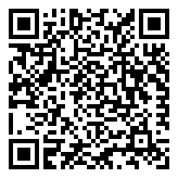 Scan QR Code for live pricing and information - Lunch Bag for Women Men Cute Corduroy Lunch Tote Bags Reusable Insulated Lunch Box Large Capacity Reusable Insulated Cooler