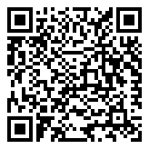 Scan QR Code for live pricing and information - Jordan 3 Piece Jumpman Set Infant