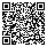 Scan QR Code for live pricing and information - MagMax NITROâ„¢ 1000 Shoes