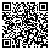 Scan QR Code for live pricing and information - 2 Tier Chip and Dip Serving Set with Metal Stand,Ceramic Appetizer Bowls,Multi-Use Food Display,White Elegant Tiered Serving Dishes for Party