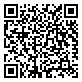 Scan QR Code for live pricing and information - 4pcs Egg Ring for Frying Eggs and English Muffin Round Egg Shaper Mold with Anti-scald Handle Stainless Steel Non-stick Egg Cooker Ring